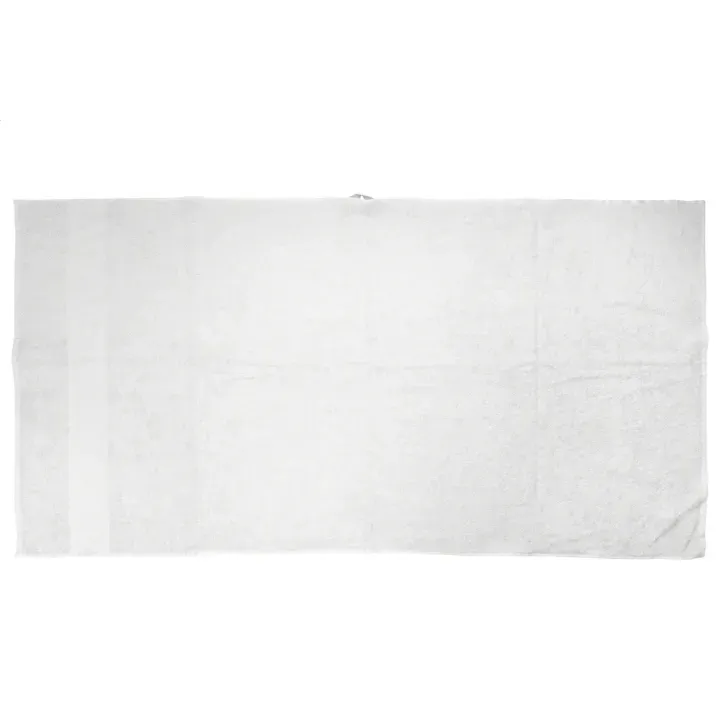 cotton terry towel - 70×140 cm - AP593000 (ANDA#01)